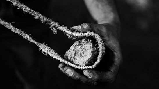 تاریخچۀ نزاع اسرائیل و فلسطین: درگیری کِی و کجا شروع شد؟