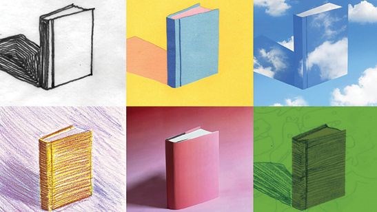 رمان در قرن بیستم، مادۀ منفجره‌ای بود در دنیایی درحال انفجار