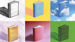 رمان در قرن بیستم، مادۀ منفجره‌ای بود در دنیایی درحال انفجار