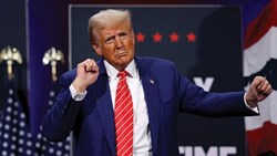 اکنون تمام سیاست جدی به‌نوعی پوپولیستی است