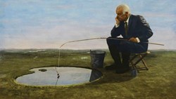 اوضاع از آنچه فکر می‌کنید بدتر است