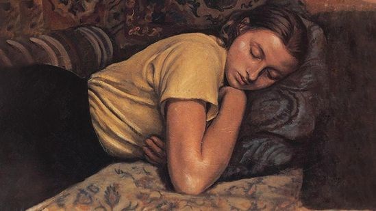 کابوس‌های ژوزف گوبلز، رؤیاهای ایلان ماسک