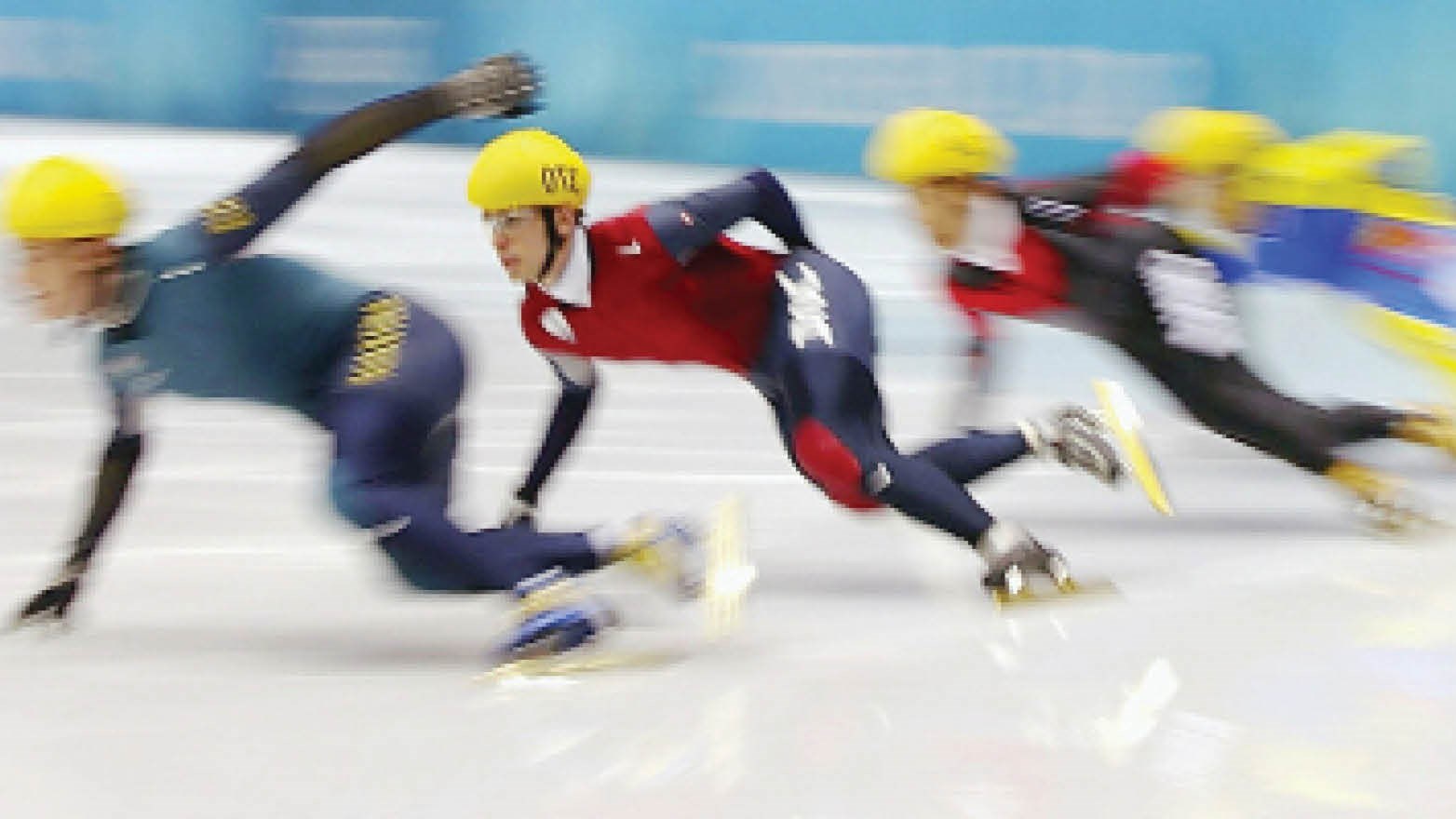 شانس یا معجزه امید؟