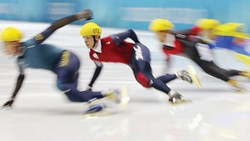 شانس یا معجزه امید؟