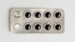 چطور قهوه به جزء جدایی‌ناپذیر صبح‌های کاری تبدیل شد؟