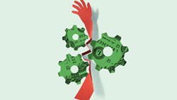 چطور سازمان‌های حقوق بشری به متحدان نئولیبرالیسم تبدیل شدند؟