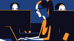 خاطراتی پرسروصدا که رازهای سیلیکون‌ولی را برملا می‌کند