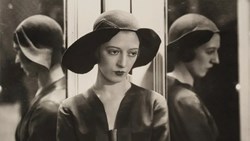 چطور افسرده باشیم: یک جزوۀ آموزشی شخصی