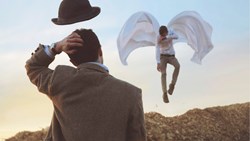 چه‌ انسان‌هایی که می‌توانیم باشیم