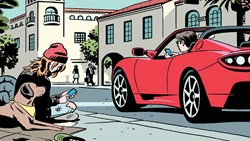 قتلگاه‌های نابرابری