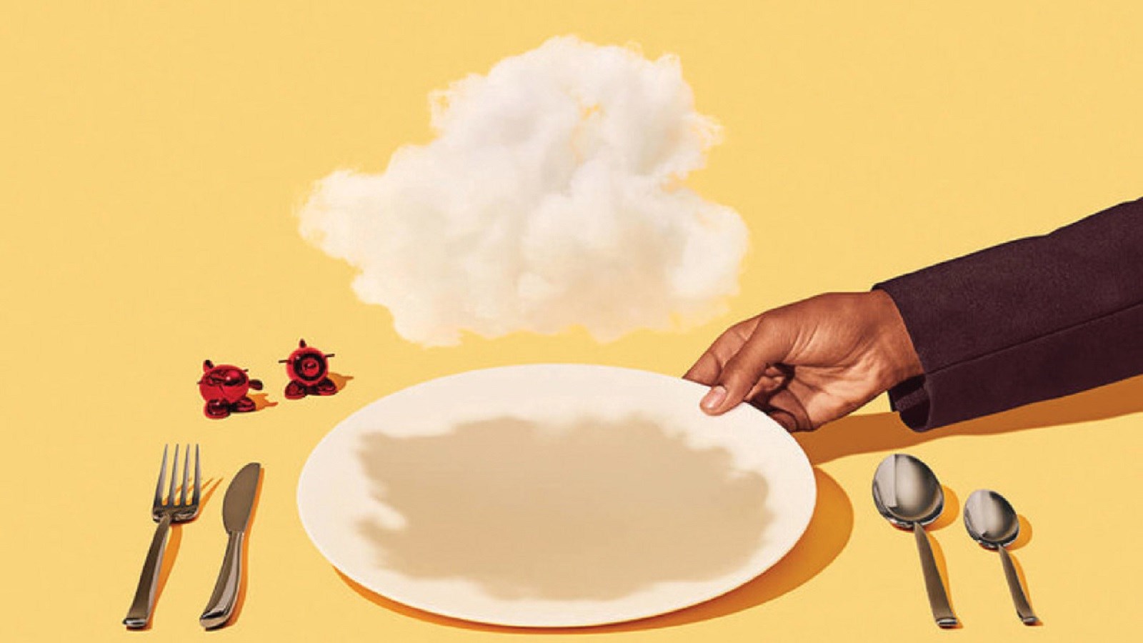 نابرابری چطور روان ما را می‌خراشد؟