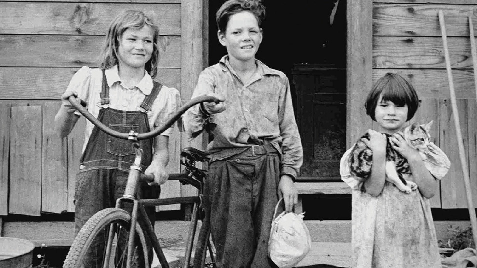 قلعۀ شیشه‌ای؛ وقتی آتش گرفتم