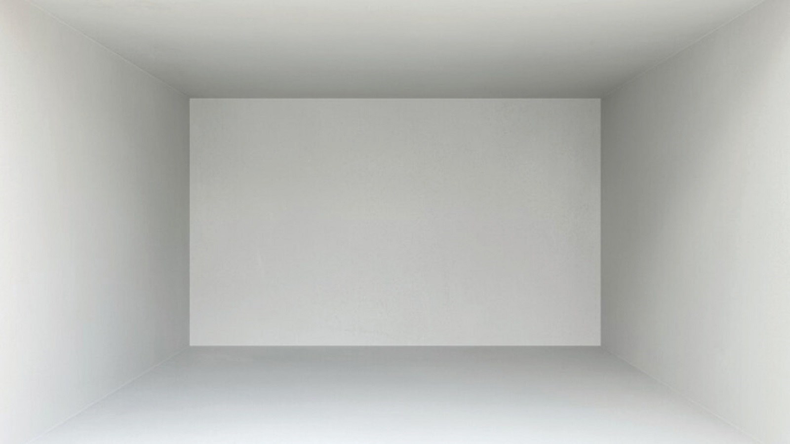 حسی شبیه «نیستی»، و این یعنی همه‌چیز