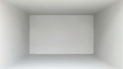 حسی شبیه «نیستی»، و این یعنی همه‌چیز