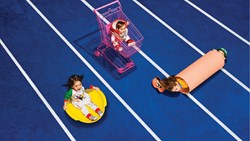 پدر، مادر، شما متهم نیستید