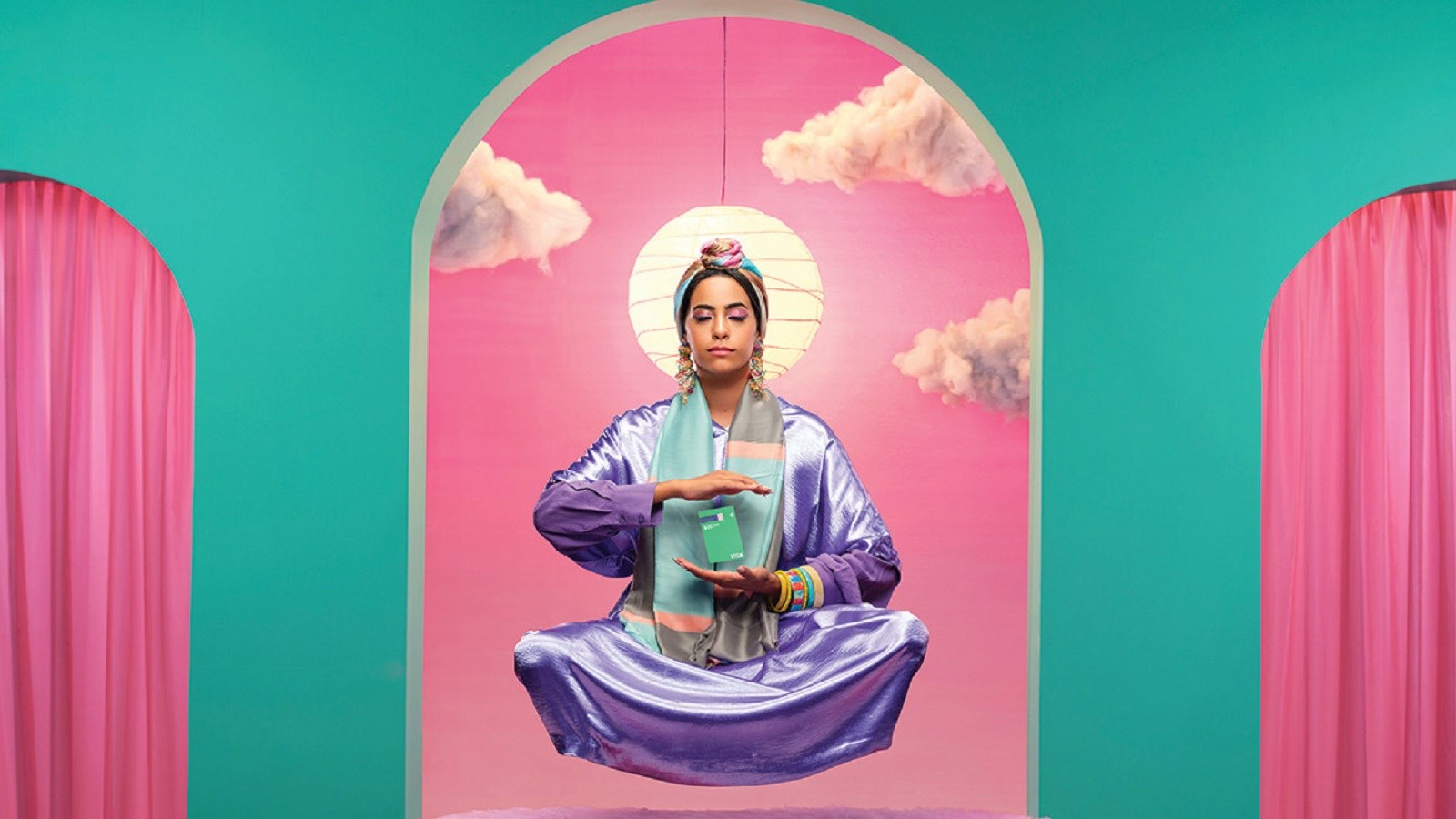 چگونه هر چیزی جز پزشکی مدرن تبدیل شد به درمان طبیعی؟