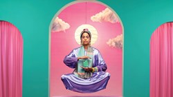 چگونه هر چیزی جز پزشکی مدرن تبدیل شد به درمان طبیعی؟