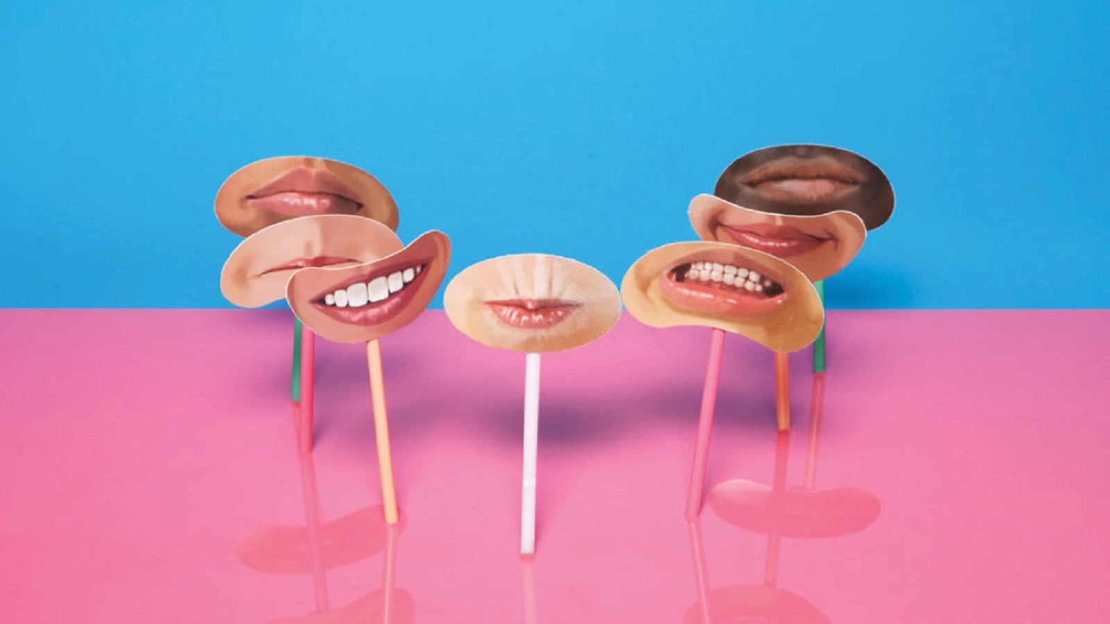 خوشبختی دو نوع دارد؛ می‌خواهید اهل کدامش باشید؟