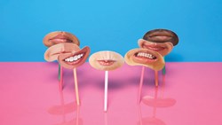 خوشبختی دو نوع دارد؛ می‌خواهید اهل کدامش باشید؟