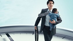 چرا هیچ‌وقت به اندازۀ کافی وقت نداریم؟