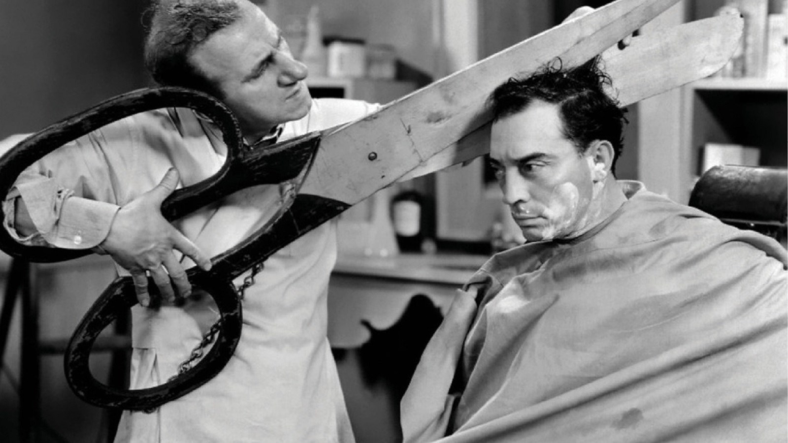 هیچ شغلی رؤیایی نیست