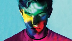 آیا نابغه‌بودن ارزشش را دارد؟