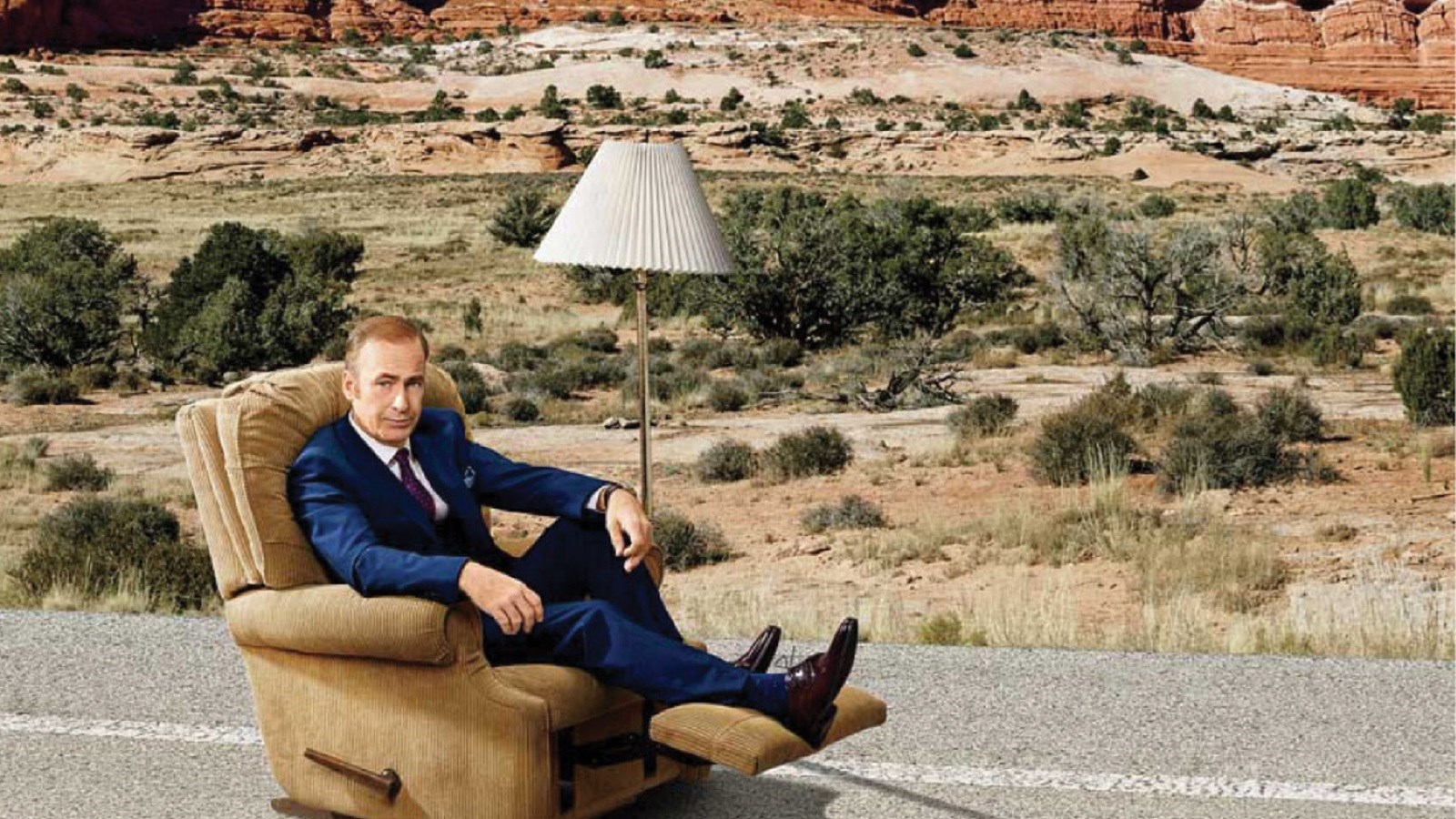 دنبال خوشبختی رفتن دیگر بس است