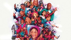 تیک‌تاک: پلتفرمی که دنیای نوجوان‌ها را منفجر کرده است