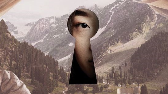 ترس شما از جاماندن بیهوده نیست؛ شاید واقعاً جا مانده‌اید