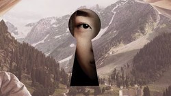 ترس شما از جاماندن بیهوده نیست؛ شاید واقعاً جا مانده‌اید