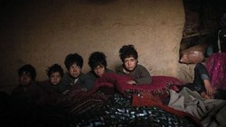 فقر نه تقدیر است، نه تنبلی