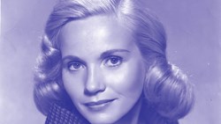 اوا مری‌سنت