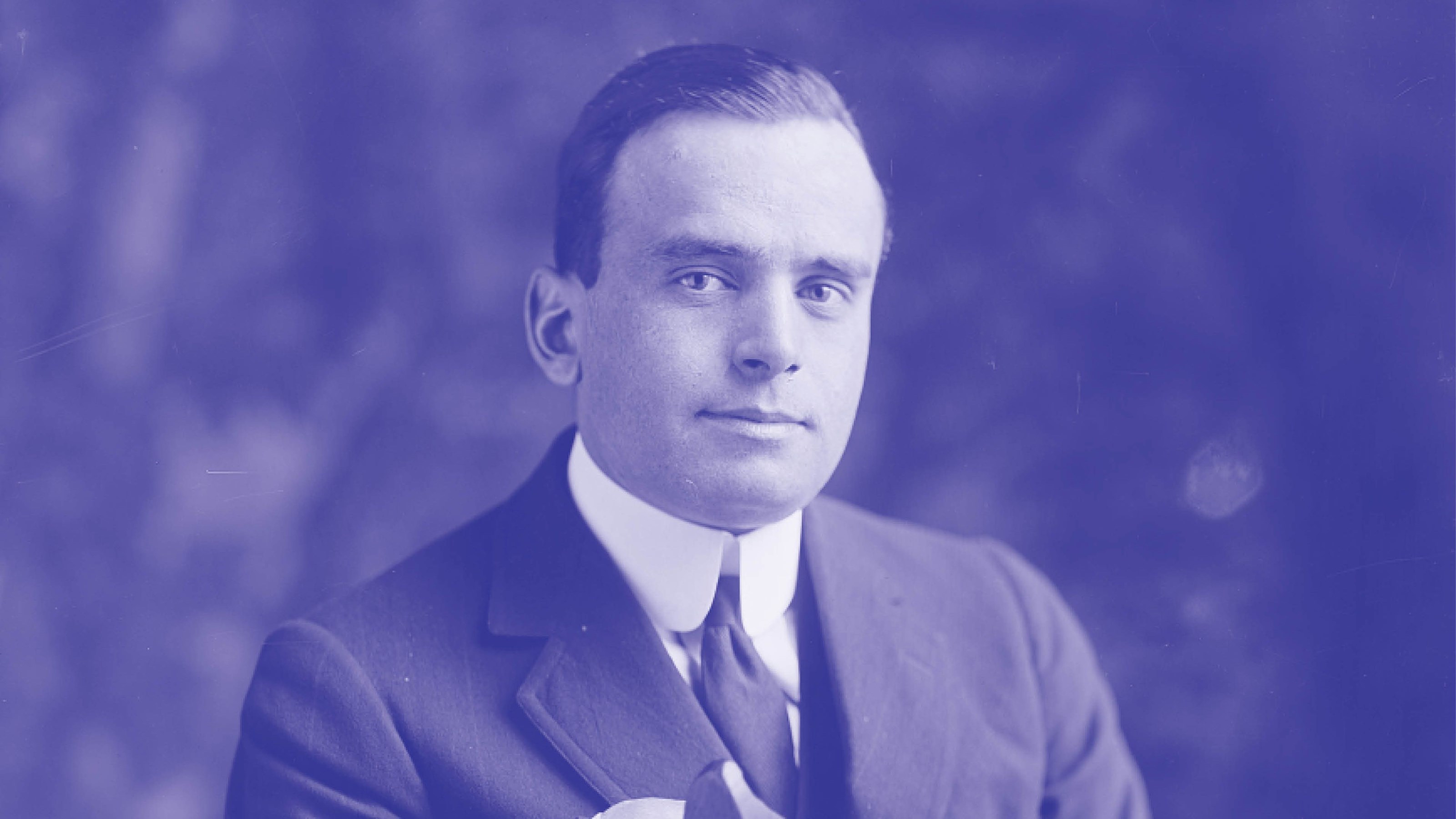 داگلاس‌ فربنکس