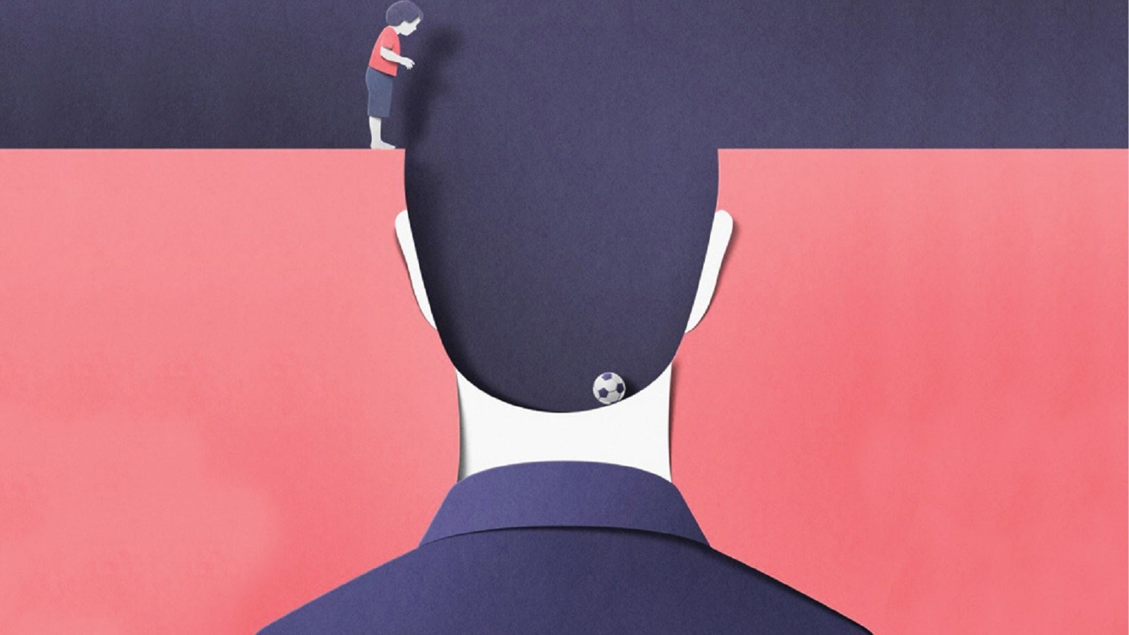 لذت یک‌ عمر تازه‌کاربودن