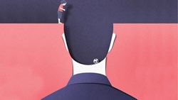 لذت یک‌ عمر تازه‌کاربودن