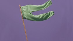 متقاعدکردن آن‌ها که متقاعد نمی‌شوند