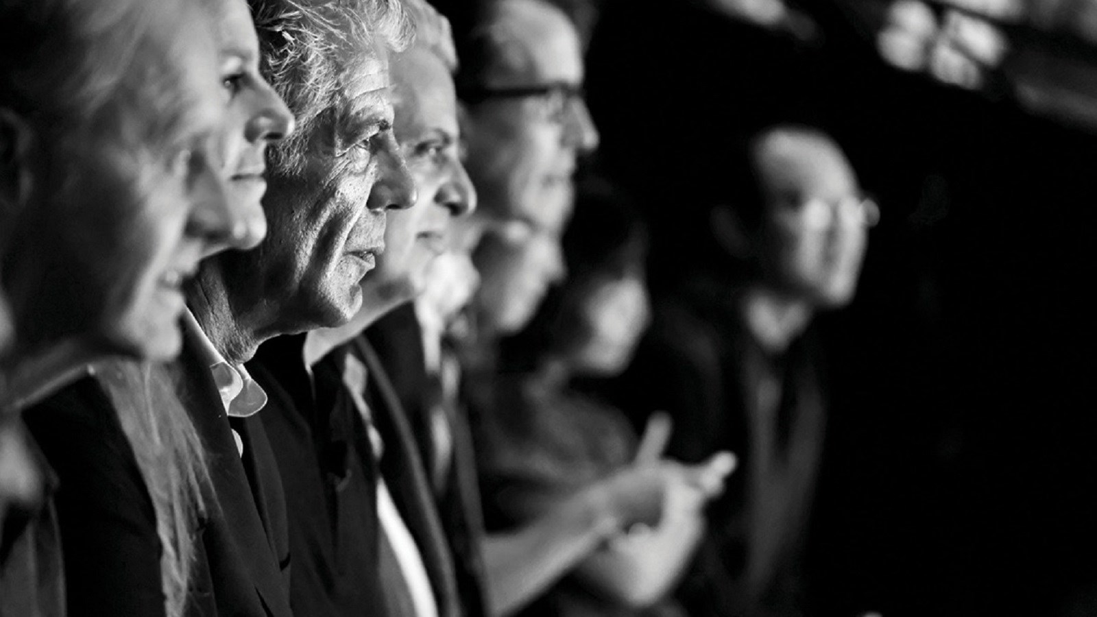 جان‌هایی که می‌شد نجات داد