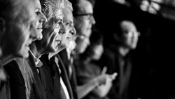 جان‌هایی که می‌شد نجات داد