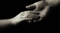 کاش همۀ آدم‌ها این دَه نکته را دربارۀ خودکشی می‌دانستند