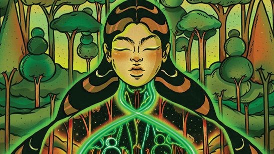 افسردگی شما به ژن‌های همسرتان هم ربط دارد