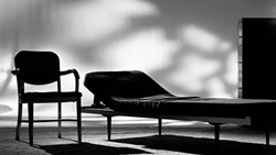 چرخش اجتماعی: روان‌کاوی در آستانۀ تحول است یا انقراض؟