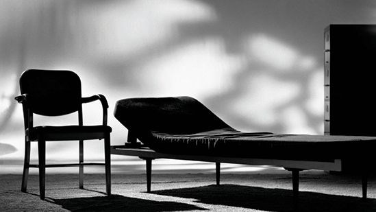 آیا تو موجود آگاهی هستی؟ گفت‌وگویی بین داوکینز و چت‌جی‌پی‌تی