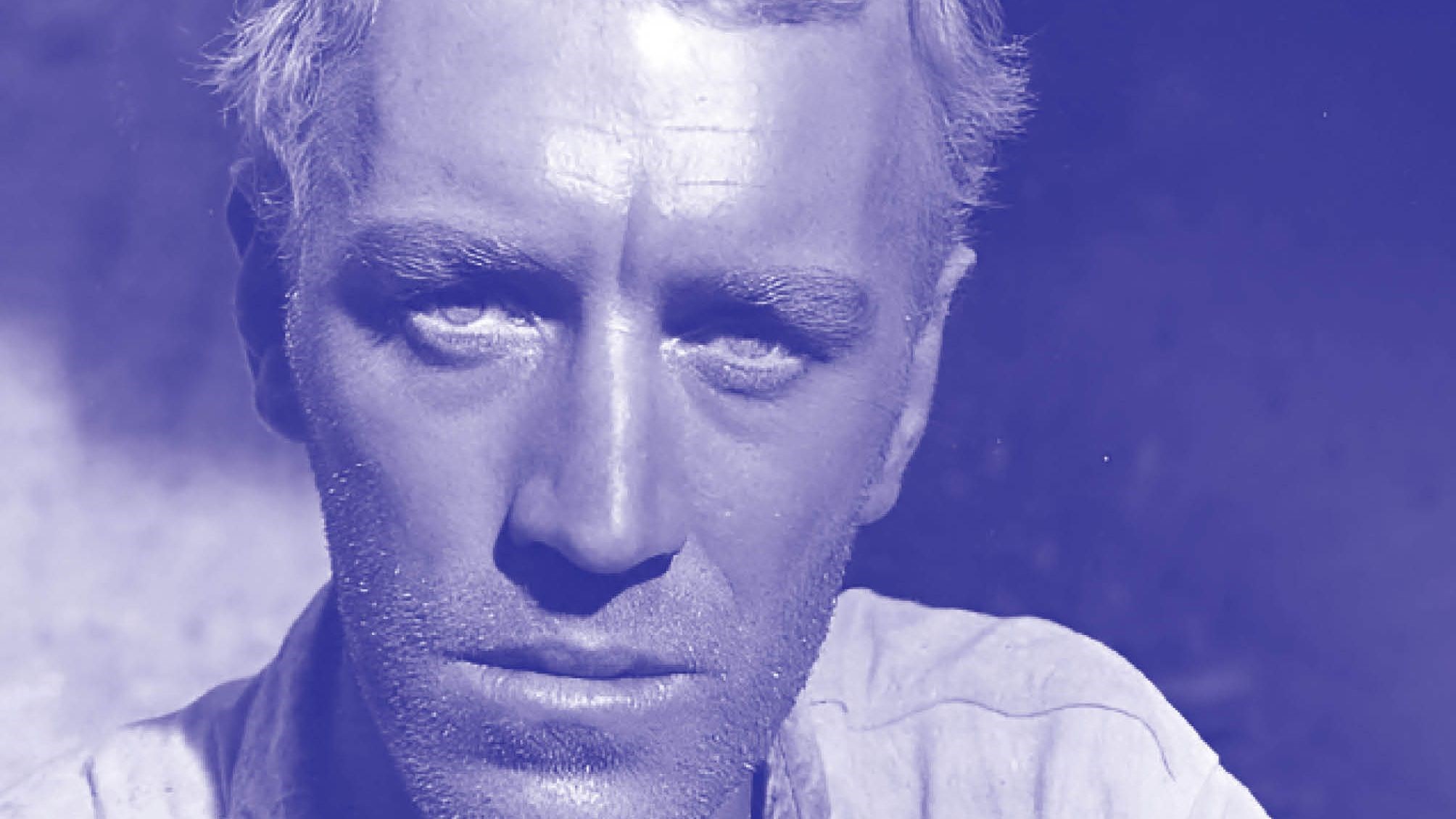 مکس‌ فون‌سیدو