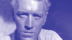 مکس‌ فون‌سیدو