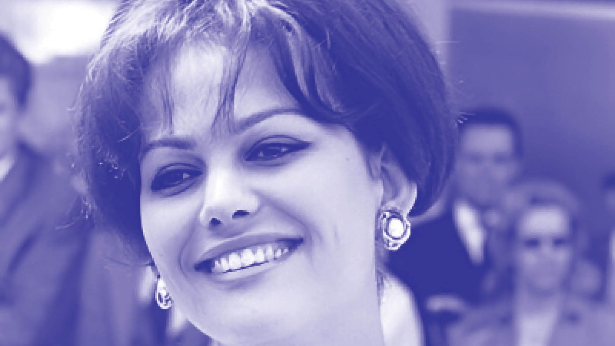 کلودیو‌ کاردیناله