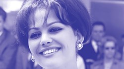 کلودیو‌ کاردیناله