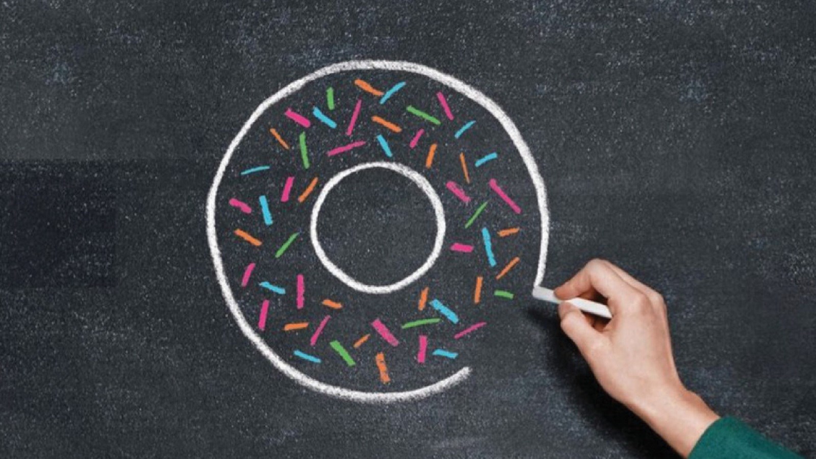 آمستردام نظریۀ اقتصادی جدیدی را به کار گرفته که می‌خواهد جای سرمایه‌داری را بگیرد