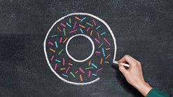 آمستردام نظریۀ اقتصادی جدیدی را به کار گرفته که می‌خواهد جای سرمایه‌داری را بگیرد