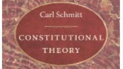 ایدۀ نظم پیشاحقوقی