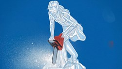 بله، رهبران خوب رهبران اصیل‌اند؛ اما اصالت واقعاً به چه معناست؟